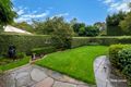 Property photo of 24 Heron Court Ringwood North VIC 3134