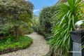 Property photo of 24 Heron Court Ringwood North VIC 3134