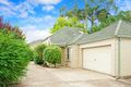 Property photo of 2/33 Barry Street Cambridge Park NSW 2747