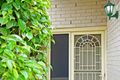 Property photo of 2/33 Barry Street Cambridge Park NSW 2747