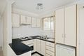 Property photo of 2/33 Barry Street Cambridge Park NSW 2747