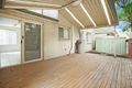 Property photo of 2/33 Barry Street Cambridge Park NSW 2747
