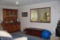 Property photo of 63 Jindabyne Circuit Forest Lake QLD 4078