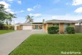 Property photo of 11 Hagen Place Glenfield NSW 2167