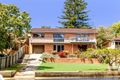 Property photo of 81 Woy Woy Road Woy Woy NSW 2256