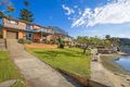 Property photo of 81 Woy Woy Road Woy Woy NSW 2256
