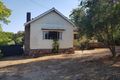 Property photo of 21 Craig Street Mundaring WA 6073