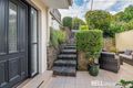 Property photo of 23 Hilltop Road Upper Ferntree Gully VIC 3156