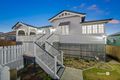 Property photo of 108 Ridge Street Northgate QLD 4013