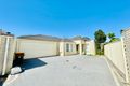 Property photo of 10C Woodchester Place Nollamara WA 6061