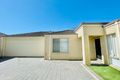 Property photo of 10C Woodchester Place Nollamara WA 6061