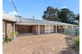 Property photo of 41 Bandalong Way High Wycombe WA 6057