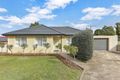 Property photo of 8 Goodes Road Ridgehaven SA 5097