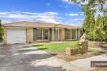 Property photo of 32 Tilden Street Plumpton NSW 2761