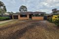 Property photo of 4 Tigg Place Ambarvale NSW 2560
