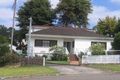 Property photo of 26 Gregory Street Putney NSW 2112