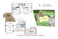 Property photo of 24 Heron Court Ringwood North VIC 3134