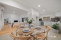 Property photo of 108 Ridge Street Northgate QLD 4013
