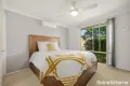 Property photo of 11 Hagen Place Glenfield NSW 2167