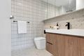 Property photo of 101/1445 Botany Road Botany NSW 2019
