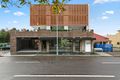 Property photo of 101/1445 Botany Road Botany NSW 2019