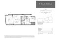 Property photo of 101/1445 Botany Road Botany NSW 2019