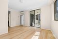 Property photo of 17/52 Station Street East Harris Park NSW 2150