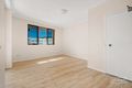 Property photo of 17/52 Station Street East Harris Park NSW 2150