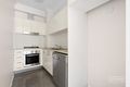 Property photo of 17/52 Station Street East Harris Park NSW 2150