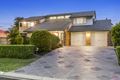 Property photo of 5 Zephyr Court Birkdale QLD 4159