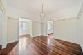 Property photo of 219 Walker Maryborough QLD 4650