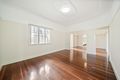 Property photo of 219 Walker Maryborough QLD 4650