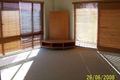 Property photo of 30 Irene Avenue Batehaven NSW 2536