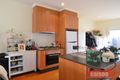 Property photo of 4/62-64 Rennie Street Thornbury VIC 3071