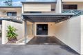 Property photo of 7/9-10 Cavanagh Street Woree QLD 4868
