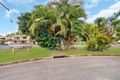 Property photo of 7/9-10 Cavanagh Street Woree QLD 4868