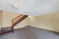 Property photo of 7/9-10 Cavanagh Street Woree QLD 4868