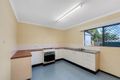 Property photo of 7/9-10 Cavanagh Street Woree QLD 4868