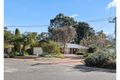 Property photo of 41 Bandalong Way High Wycombe WA 6057