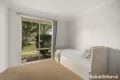 Property photo of 11 Hagen Place Glenfield NSW 2167