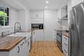 Property photo of 18 Lenne Street Beaconsfield Upper VIC 3808