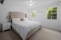Property photo of 18 Lenne Street Beaconsfield Upper VIC 3808