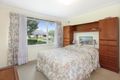 Property photo of 7 Holmes Avenue Oatlands NSW 2117