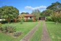 Property photo of 7 Holmes Avenue Oatlands NSW 2117