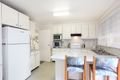 Property photo of 7 Holmes Avenue Oatlands NSW 2117