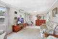 Property photo of 7 Holmes Avenue Oatlands NSW 2117