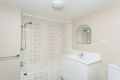 Property photo of 603/2 Roscrea Avenue Randwick NSW 2031
