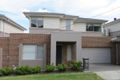 Property photo of 2B Best Street Ringwood VIC 3134