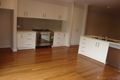 Property photo of 2B Best Street Ringwood VIC 3134