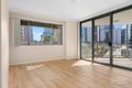 Property photo of 17/52 Station Street East Harris Park NSW 2150